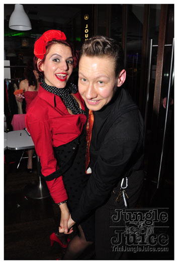 1950s_sweethearts_may28-031