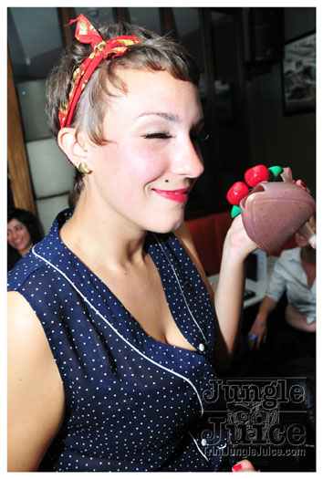 1950s_sweethearts_may28-032