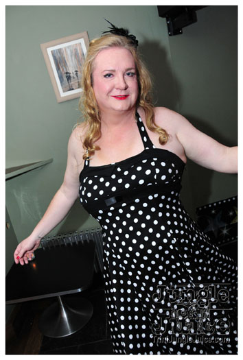 1950s_sweethearts_may28-033