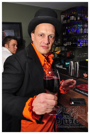 1950s_sweethearts_may28-034