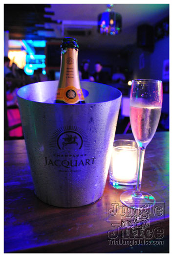 1950s_sweethearts_may28-036