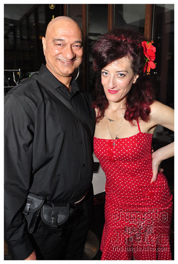 1950s_sweethearts_may28-037