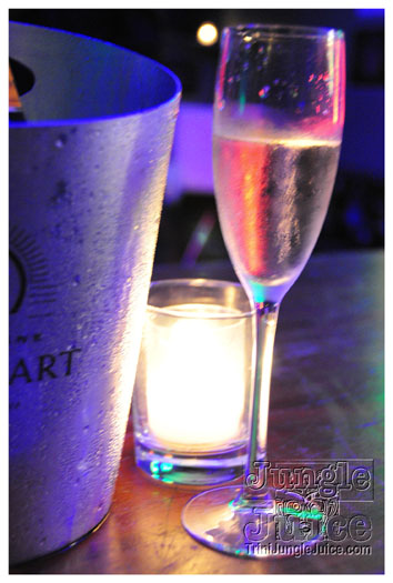 1950s_sweethearts_may28-038