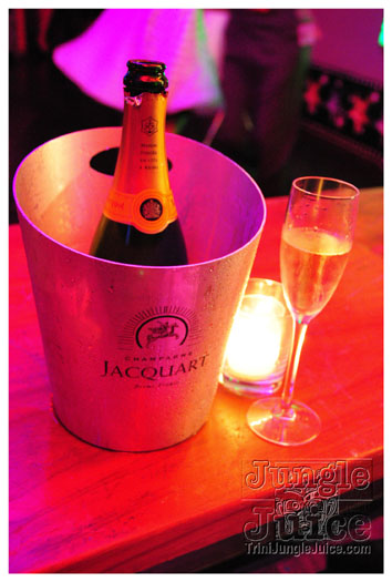 1950s_sweethearts_may28-039