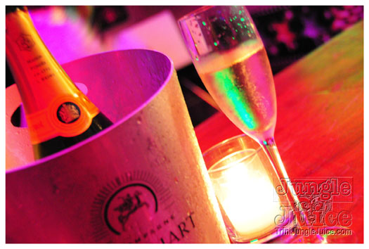 1950s_sweethearts_may28-040