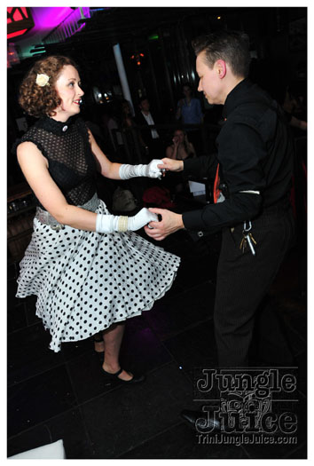 1950s_sweethearts_may28-042