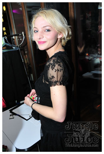 1950s_sweethearts_may28-044