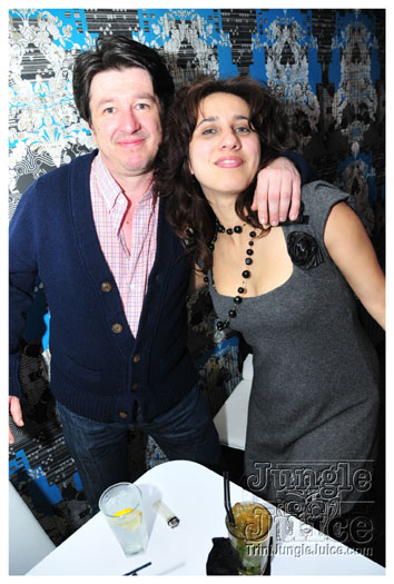 1950s_sweethearts_may28-045