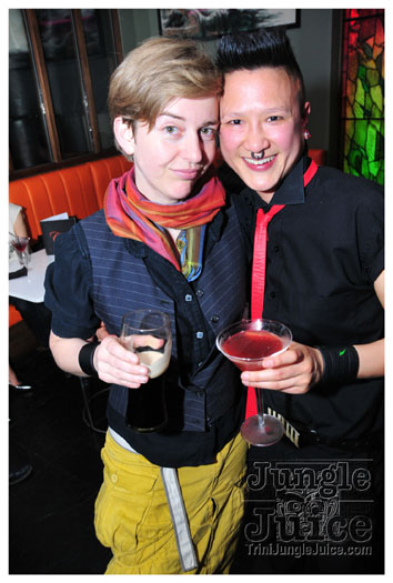 1950s_sweethearts_may28-046