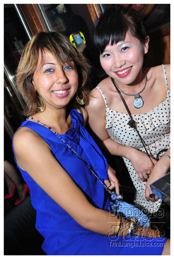 1950s_sweethearts_may28-047