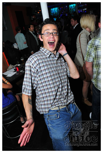 1950s_sweethearts_may28-048