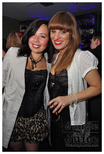 1950s_sweethearts_may28-049