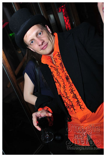 1950s_sweethearts_may28-052