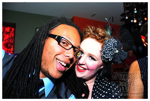 1950s_sweethearts_may28-054