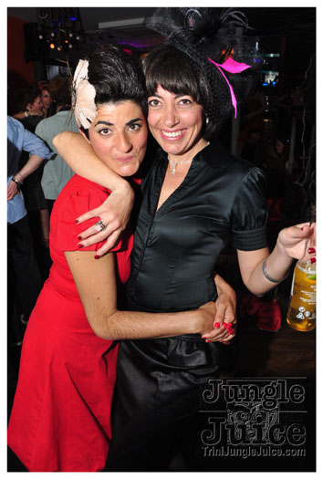 1950s_sweethearts_may28-056