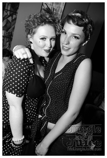 1950s_sweethearts_may28-057