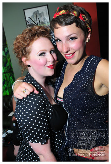 1950s_sweethearts_may28-058