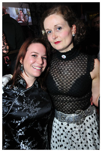 1950s_sweethearts_may28-059