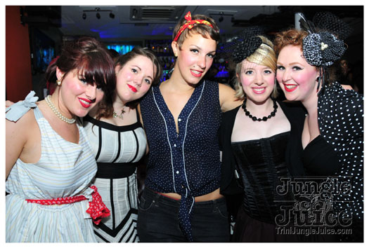 1950s_sweethearts_may28-062