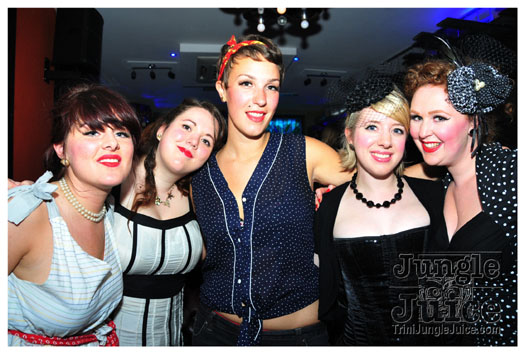 1950s_sweethearts_may28-064