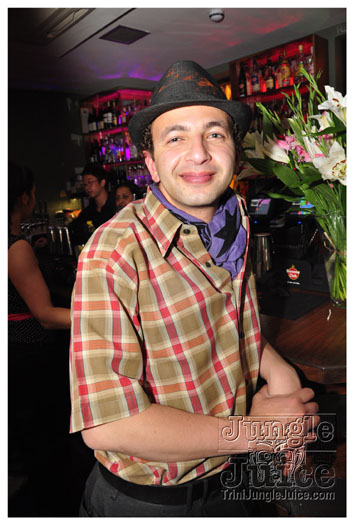 1950s_sweethearts_may28-065