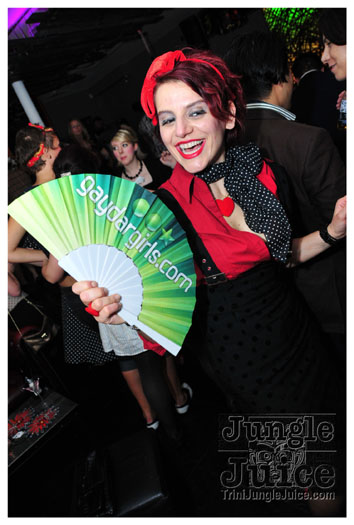 1950s_sweethearts_may28-066