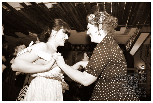 1950s_sweethearts_may28-068