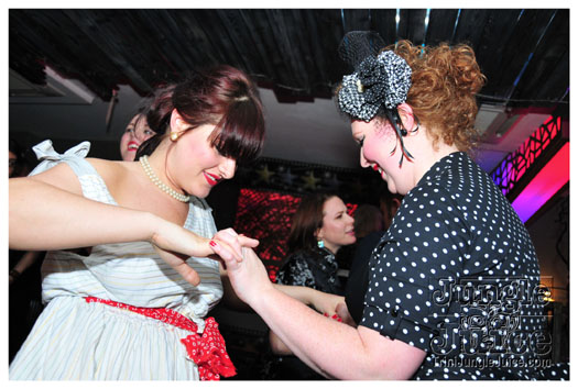 1950s_sweethearts_may28-069