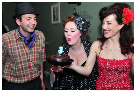 1950s_sweethearts_may28-072