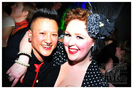 1950s_sweethearts_may28-076