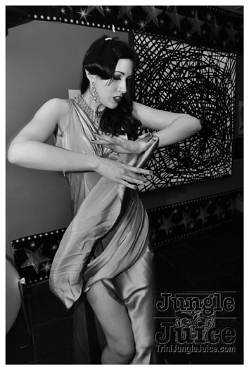 1950s_sweethearts_may28-078