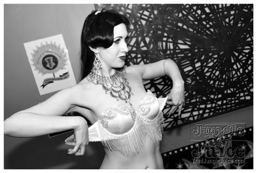 1950s_sweethearts_may28-086