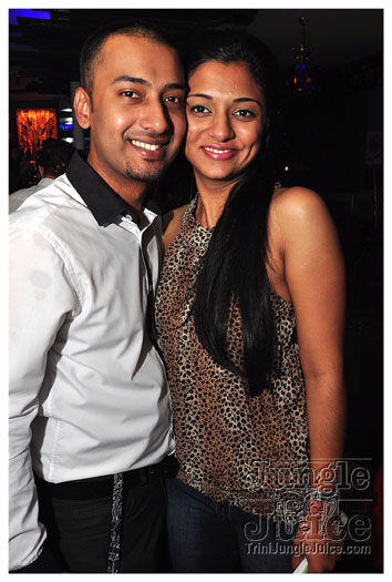 1950s_sweethearts_may28-092