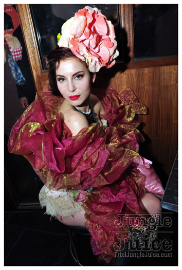 1950s_sweethearts_may28-093