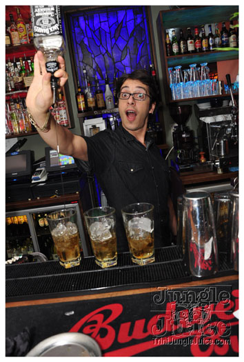 1950s_sweethearts_may28-094