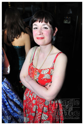 1950s_sweethearts_may28-095