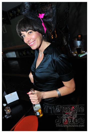 1950s_sweethearts_may28-096