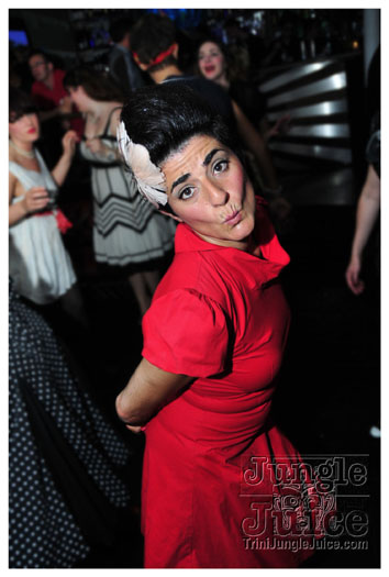 1950s_sweethearts_may28-097