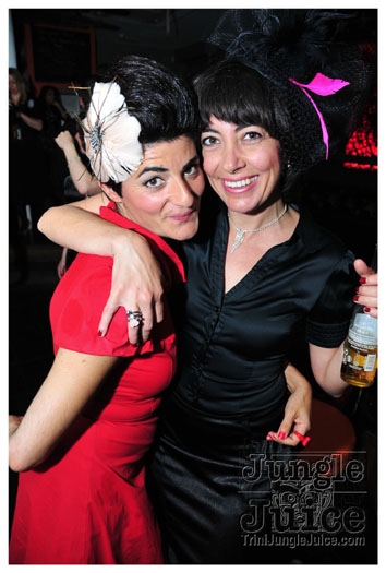 1950s_sweethearts_may28-098