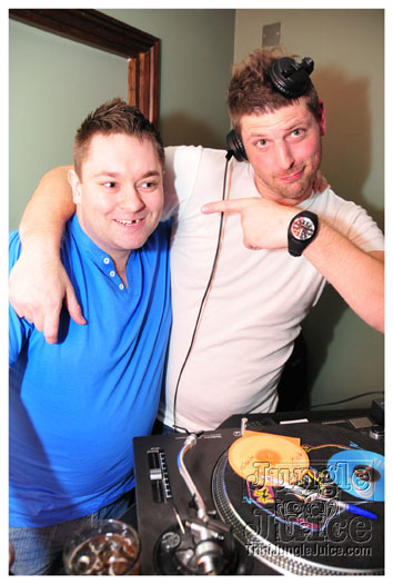 1950s_sweethearts_may28-099