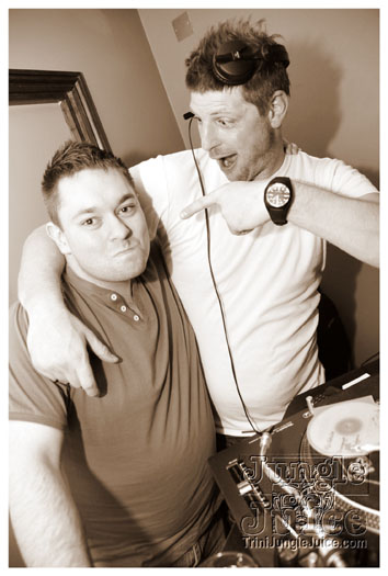 1950s_sweethearts_may28-100