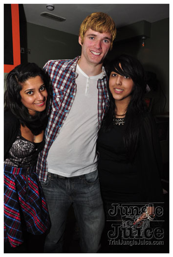 1950s_sweethearts_may28-101