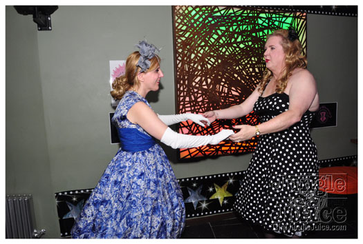 1950s_sweethearts_may28-102