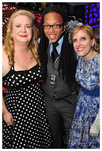 1950s_sweethearts_may28-103