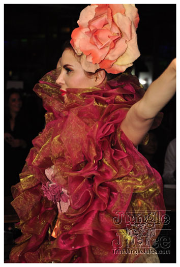 1950s_sweethearts_may28-105