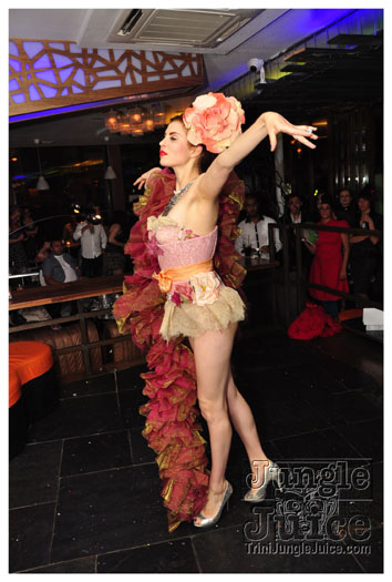 1950s_sweethearts_may28-107