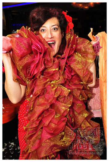 1950s_sweethearts_may28-122