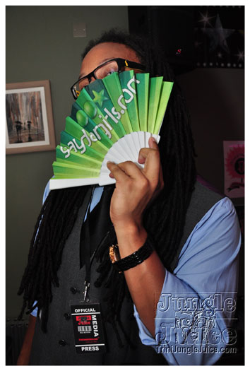 1950s_sweethearts_may28-123