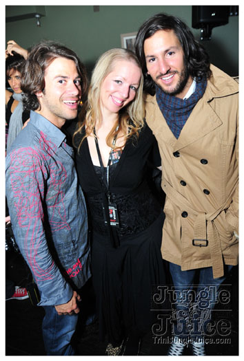 1950s_sweethearts_may28-126