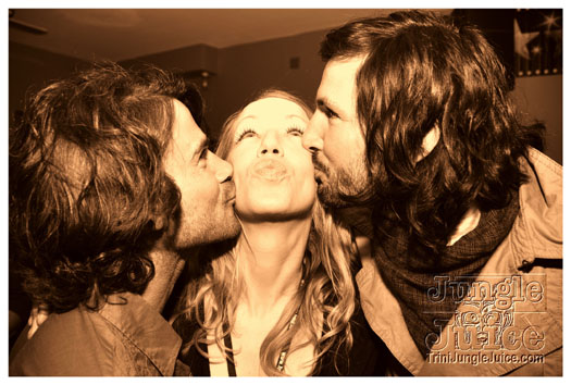 1950s_sweethearts_may28-127